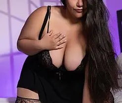 LaurenRiver, honey blonde, streaming live