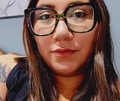Alexxa_Maiden's webcam
