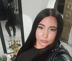 Sofia SyS, streaming live right now