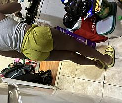 Sweetdreamzz212's webcam