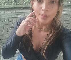 Elizabet_Davies's webcam