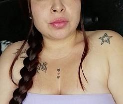 EntoncesIrene's webcam