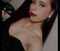 Pilar_Aura's webcam