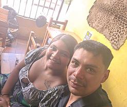 Axel_and_hazel's webcam