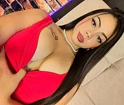 Maribelsexpri, streaming live right now