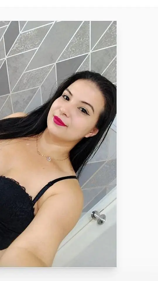 Photo of StarMilaX, live amateur cam model
