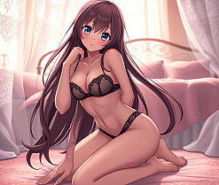 PornPrincess