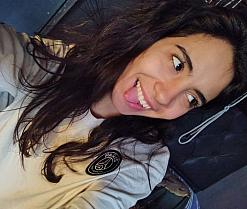incompleta24's webcam