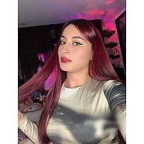victoria_keyy's webcam