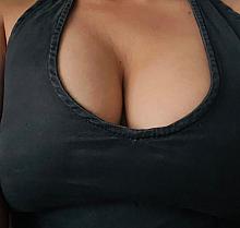 Lucia_88's webcam