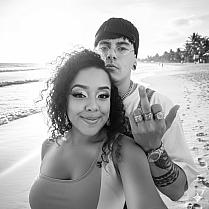 sol_and_andy's webcam