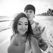 Photo of sol_and_andy, live amateur cam model