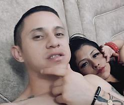 elizabeth_melod's webcam