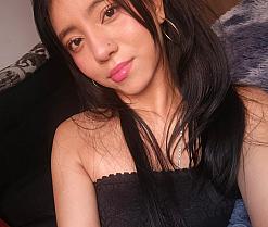 Lux_wish's webcam