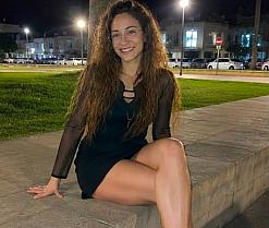 Perfil de yaniradiamond