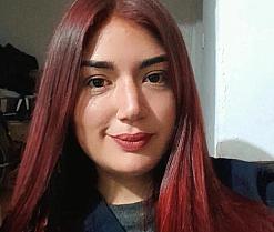 lucia_asss's webcam