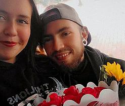 Marath_asmodeo's webcam