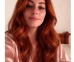 Reinadelsur89's webcam