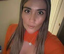 MiaAmadorVS, platinum blonde, streaming live