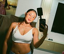 Perfil de maitebrown