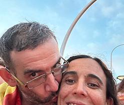 Perfil de parejamad80