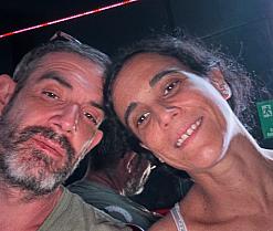 Parejamad80's webcam