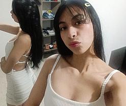 Perfil de ella_wish