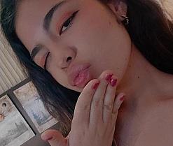 Sex cams model avatar pic - Maddy_wish