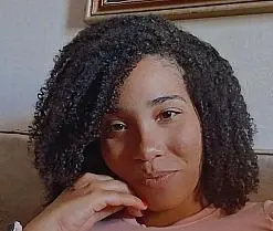 Eliza wish, streaming live right now