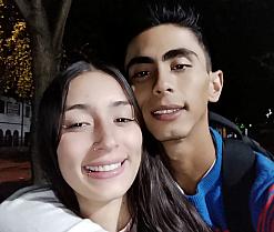 Pasion_Twinxss's webcam