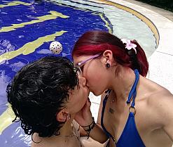 celi_sweetres's webcam