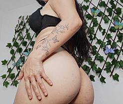 Katya_chelsea's webcam
