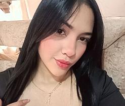 isabella_colin