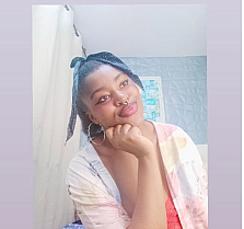 Teyanna_Sweet