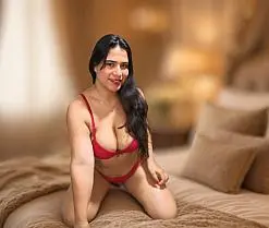 CristinaTaylorX, streaming live right now