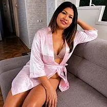 RosyPage, streaming live right now