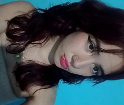 AilynHouston's webcam