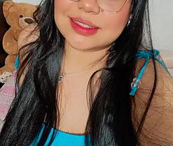 BrihannaRossVs's webcam