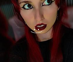 mia_lunellepri