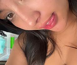 CrystalFox_Aura