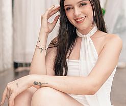 AmelieBlake