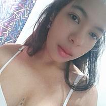 siomarastar