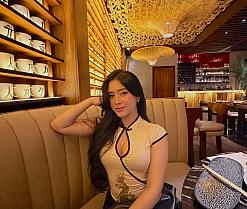 Lixy_Grant