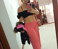 mirellasaintpri