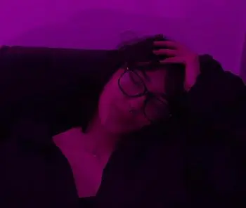 ayla_bellamy, live webcam girl