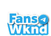 Logo promos-25-05-finde-fans en
