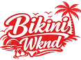Logo promos-26-06-bikini-wknd en